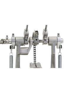 Pearl Powershifter dupla pedál P-922