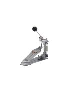 Pearl Demonator szimpla pedál P-930