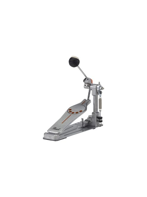 Pearl Demonator szimpla pedál P-930