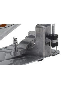 Pearl Demonator szimpla pedál P-930