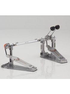 Pearl Demonator dupla pedál P-932