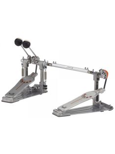 Pearl Demonator BALOS dupla pedál P-932L