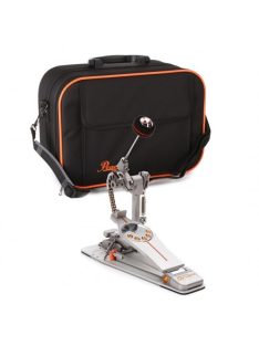 Pearl Demon Chain szimpla pedal P-3000C