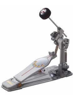 Pearl Demon Chain szimpla pedal P-3000C