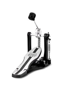 Mapex MARS szimpla lábgép P600