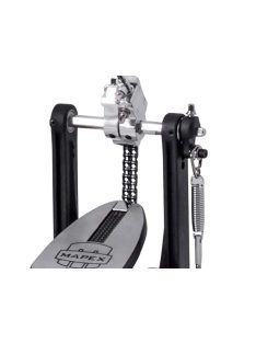 Mapex MARS szimpla lábgép P600