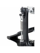 Mapex MARS szimpla lábgép P600