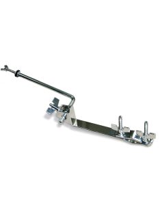 Dixon chimes tartó PA-CHM-SP 