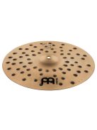 Meinl Pure Alloy Extra Hammered Hi-hat lábcintányér 14" PA14EHH
