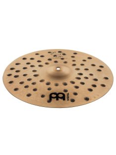   Meinl Pure Alloy Extra Hammered Hi-hat lábcintányér 14" PA14EHH