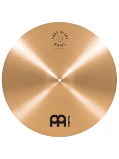 Meinl Pure Alloy  Medium  Crash cintányér 19" PA19MC