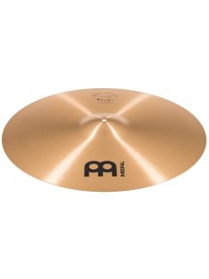 Meinl Pure Alloy  Medium  Crash cintányér 19" PA19MC