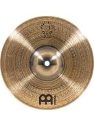 MEINL Cymbals Pure Alloy Custom Splash - 10"  PAC10S