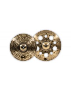 Meinl Pure Alloy Custom Crash Cymbal Set  PAC1618