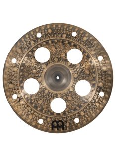   MEINL Cymbals Pure Alloy Custom Trash China - 18" PAC18TRCH