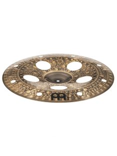   MEINL Cymbals Pure Alloy Custom Trash China - 18" PAC18TRCH