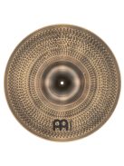 Meinl Pure Alloy Custom 21" Super Bell Ride PAC21SBR