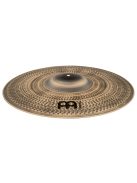 Meinl Pure Alloy Custom 21" Super Bell Ride PAC21SBR