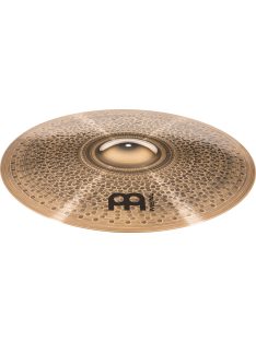 Meinl Pure Alloy Custom Medium Thin Ride 22" PAC22MTR