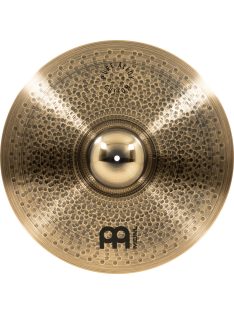 Meinl Pure Alloy Custom Medium Thin Ride 22" PAC22MTR