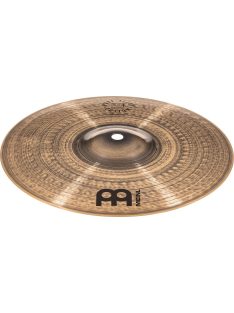 MEINL Cymbals Pure Alloy Custom Splash - 8"  PAC8S