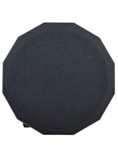 Vic Firth 12"-os gumilap PAD12