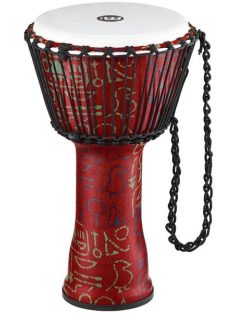 Meinl Travel Series Djembe  PADJ1-M-F