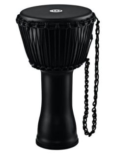 Meinl 10" Travel Series Djembe  PADJ4-M-G