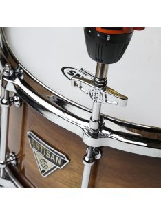 Dixon többfunkciós dobkulcs PAKE-DIX-HP