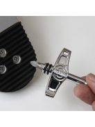 Dixon többfunkciós dobkulcs PAKE-DIX-HP