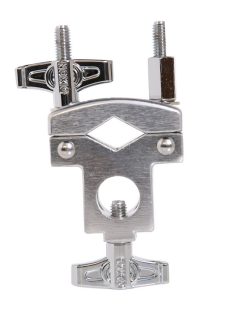 Dixon univerzális bilincs PAKL179