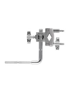 Dixon univerzális bilincs L szárral PAKL179LR