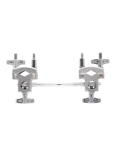 Dixon Cable hi-hat stabilizátor PAKL180-SP