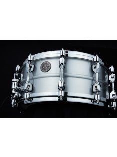   Tama Starphonic Aluminium  pergődob (14"x6" )  PAL146