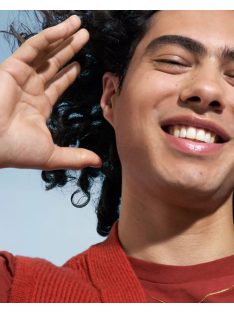   Alpine PartyPlug füldugó fesztiválra, koncertre, buliba  fekete PARTYPLUG