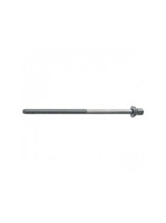 Dixon nagydob csavar PATS-4G