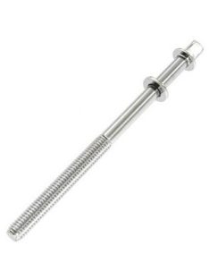 DIXON hangoló csavar PATS-4L