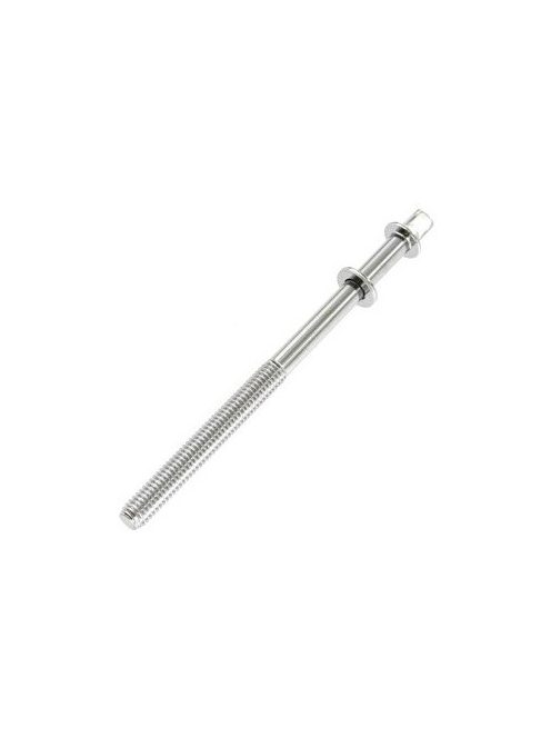 DIXON hangoló csavar PATS-4L