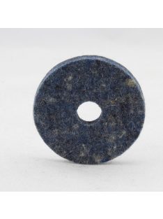 Dixon Hi-Hat alsó filc PAWS-9A