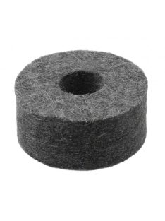 Dixon cintányér filc vastag PAWS-CFL1