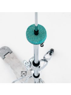 Dixon Blue cintányér filc készlet  PAWS-QBPK1-HP