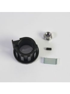 Tama Nylon Persely PB286FC