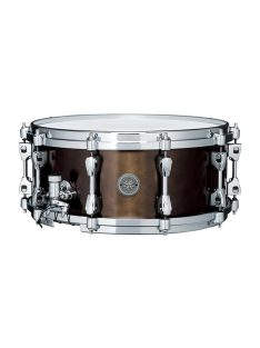   Tama Starphonic Bell Brass  pergődob (14"x6" )  PBB146