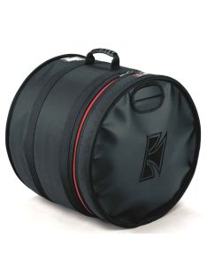 Tama POWERPAD series nagydob tok, 20"x18" PBB20