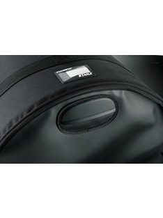 Tama POWERPAD series nagydob tok, 24x18" PBB24