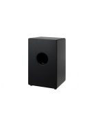 Pearl Primero Cajon - Figured Cherry  PBC-121B