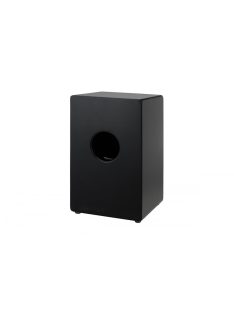 Pearl Primero Cajon - Figured Cherry  PBC-121B
