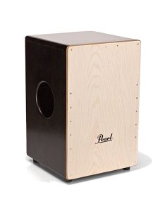 Pearl PBC-512TF Two-Face Cajon