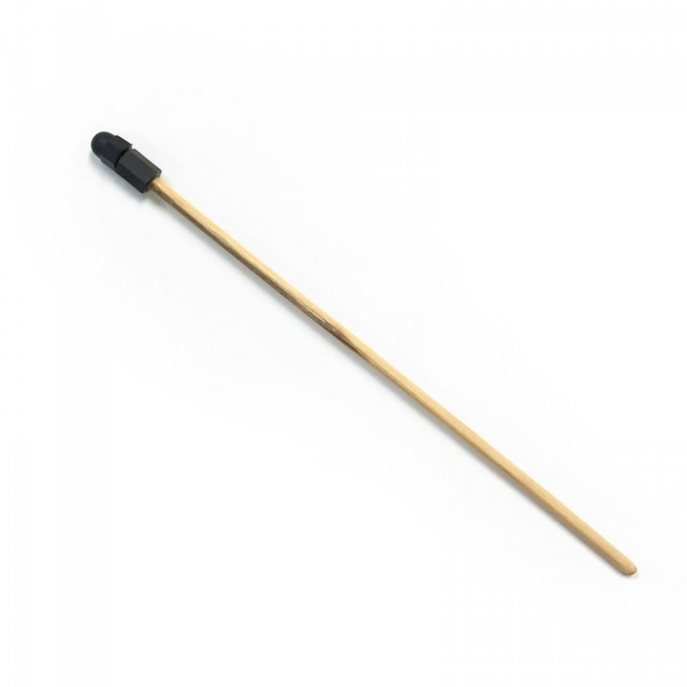 Pearl PBC-80S Cuica Stick - TamTam Webshop