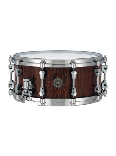   Tama Starphonic Bubinga pergődob (14"x6" )  PBC146-MNC